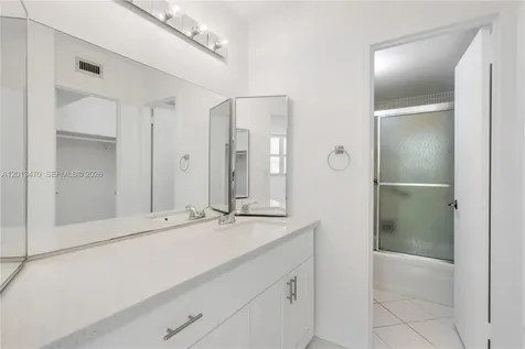 9511 Collins Avenue Surfside FL 33154