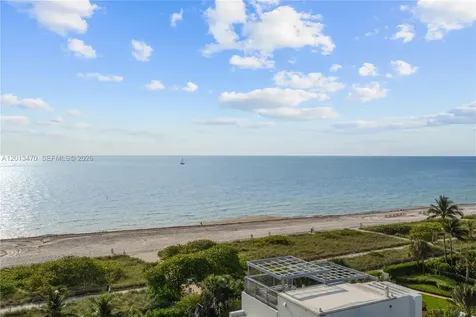 9511 Collins Avenue Surfside FL 33154
