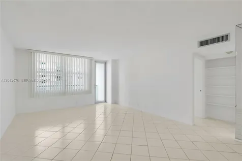 9511 Collins Avenue Surfside FL 33154
