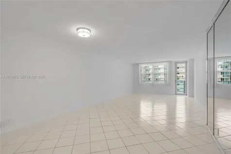 9511 Collins Avenue Surfside FL 33154
