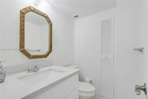 9511 Collins Avenue Surfside FL 33154