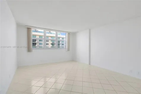 9511 Collins Avenue Surfside FL 33154