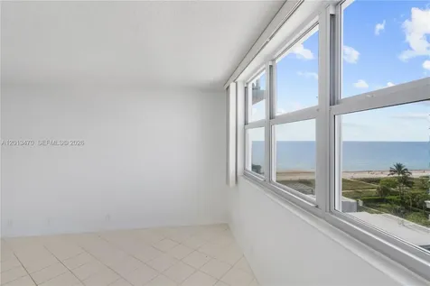 9511 Collins Avenue Surfside FL 33154
