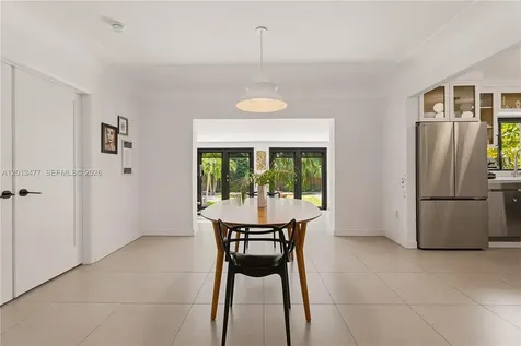 674 NE 67th Street Miami FL 33138