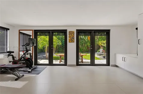 674 NE 67th Street Miami FL 33138