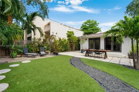 674 NE 67th Street Miami FL 33138