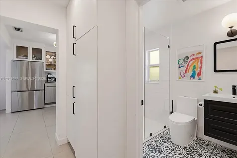 674 NE 67th Street Miami FL 33138