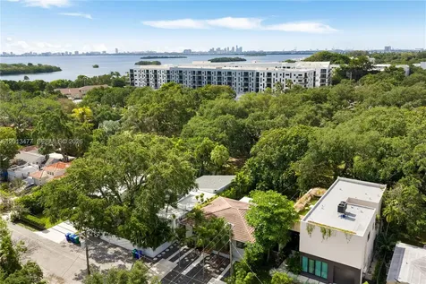 674 NE 67th Street Miami FL 33138