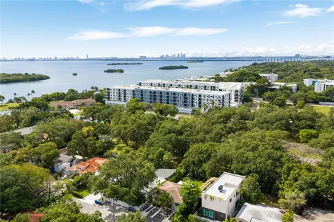 674 NE 67th Street Miami FL 33138