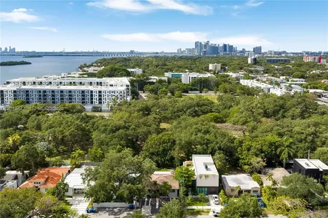 674 NE 67th Street Miami FL 33138