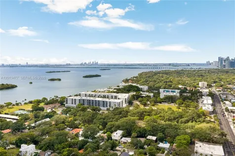 674 NE 67th Street Miami FL 33138