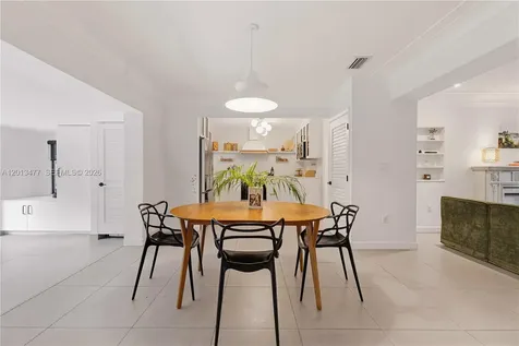 674 NE 67th Street Miami FL 33138