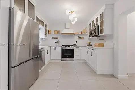 674 NE 67th Street Miami FL 33138