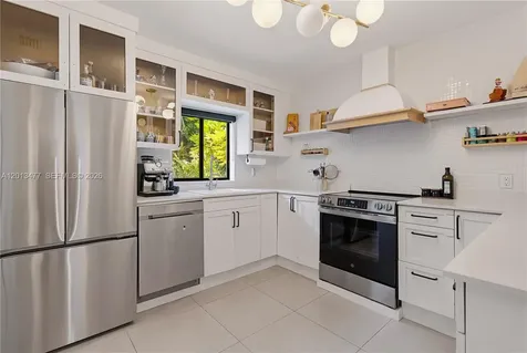674 NE 67th Street Miami FL 33138