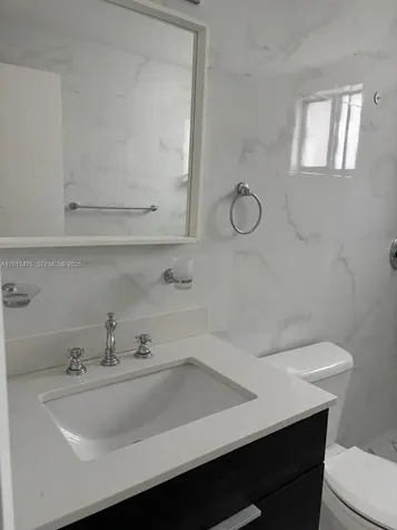 423 E 27th Street Hialeah FL 33013