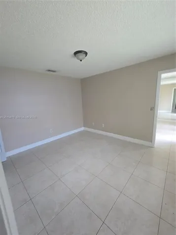 1630 Sandpiper Boulevard Homestead FL 33035