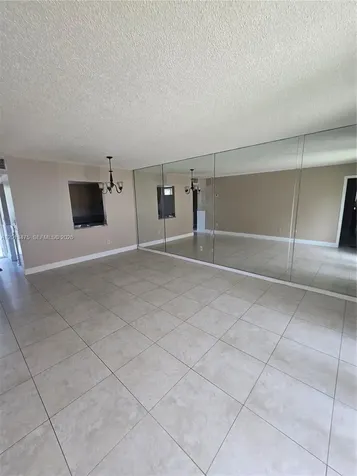 1630 Sandpiper Boulevard Homestead FL 33035