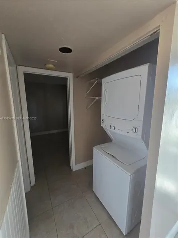 1630 Sandpiper Boulevard Homestead FL 33035