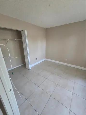 1630 Sandpiper Boulevard Homestead FL 33035