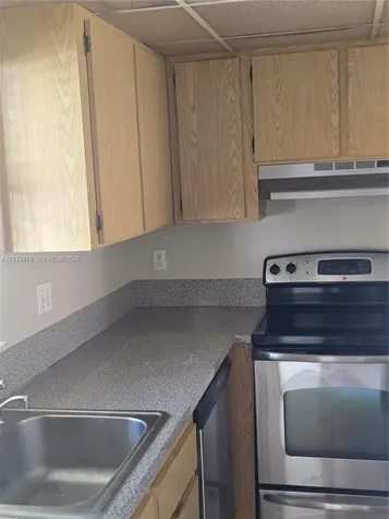 1630 Sandpiper Boulevard Homestead FL 33035