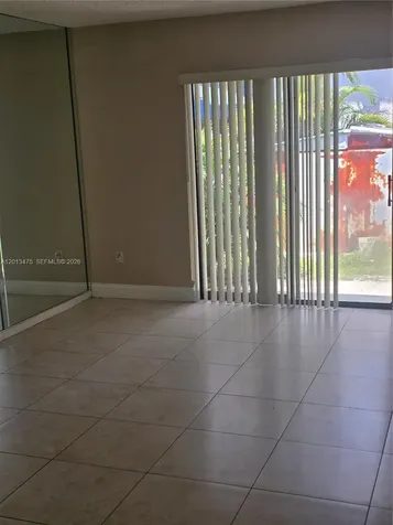 1630 Sandpiper Boulevard Homestead FL 33035