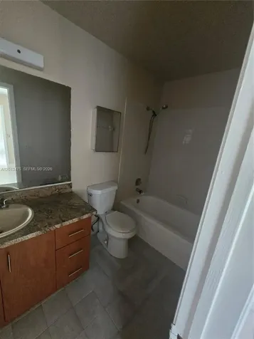 1630 Sandpiper Boulevard Homestead FL 33035