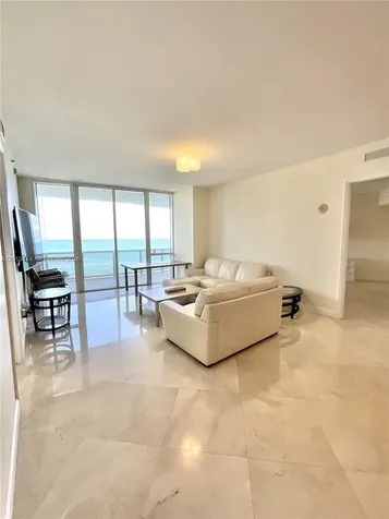 16001 Collins Avenue Sunny Isles Beach FL 33160