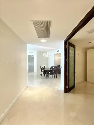 16001 Collins Avenue Sunny Isles Beach FL 33160
