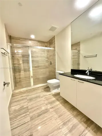 16001 Collins Avenue Sunny Isles Beach FL 33160