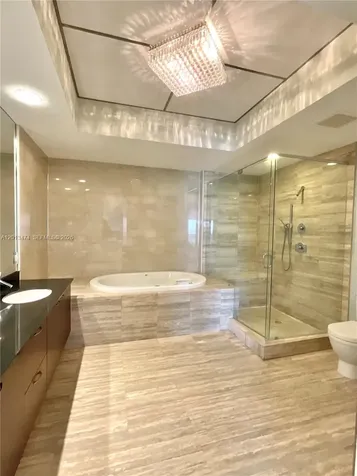 16001 Collins Avenue Sunny Isles Beach FL 33160