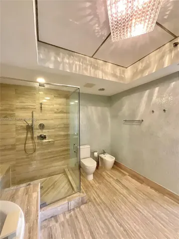 16001 Collins Avenue Sunny Isles Beach FL 33160