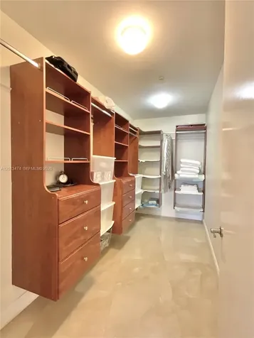 16001 Collins Avenue Sunny Isles Beach FL 33160