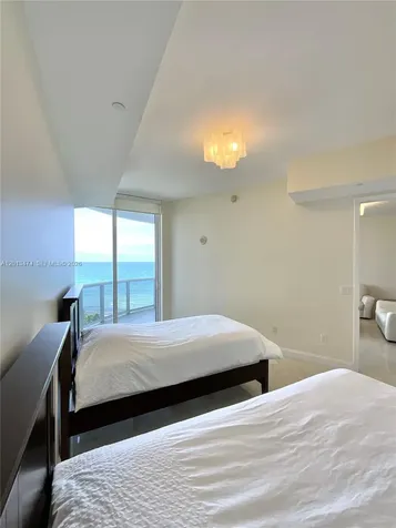 16001 Collins Avenue Sunny Isles Beach FL 33160