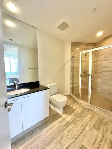 16001 Collins Avenue Sunny Isles Beach FL 33160