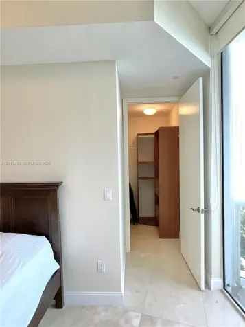 16001 Collins Avenue Sunny Isles Beach FL 33160
