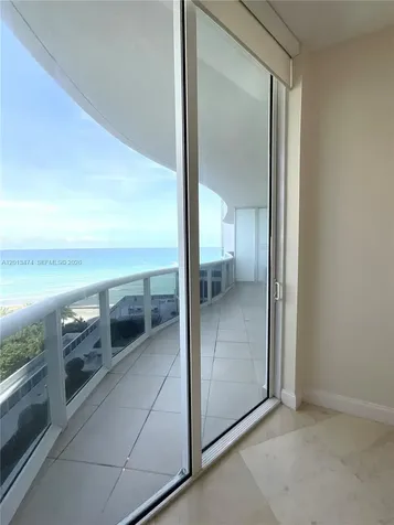 16001 Collins Avenue Sunny Isles Beach FL 33160