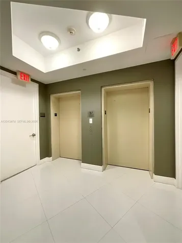 16001 Collins Avenue Sunny Isles Beach FL 33160