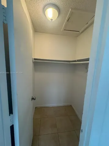 1480 NW 19th Court Fort Lauderdale FL 33311