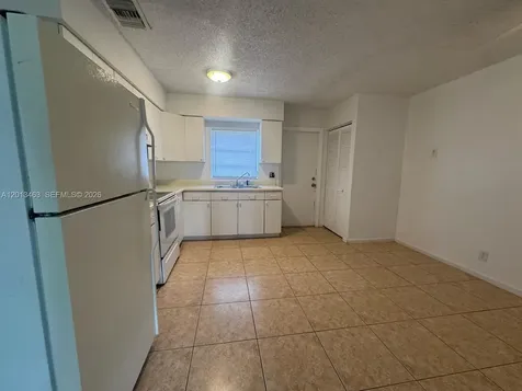 1480 NW 19th Court Fort Lauderdale FL 33311