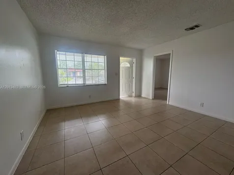1480 NW 19th Court Fort Lauderdale FL 33311