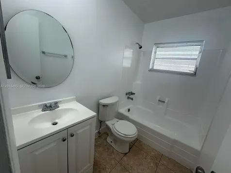 1480 NW 19th Court Fort Lauderdale FL 33311