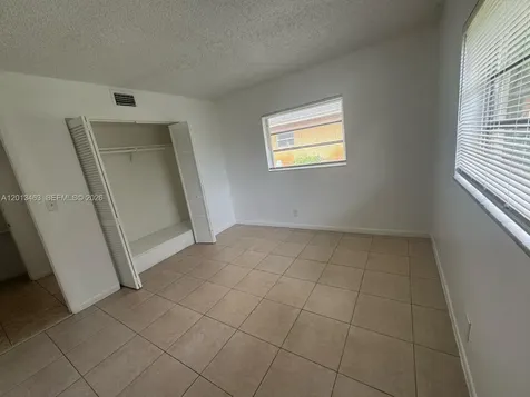 1480 NW 19th Court Fort Lauderdale FL 33311
