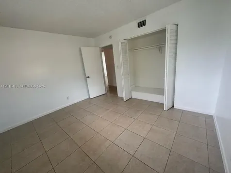 1480 NW 19th Court Fort Lauderdale FL 33311