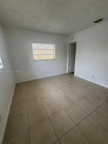 1480 NW 19th Court Fort Lauderdale FL 33311