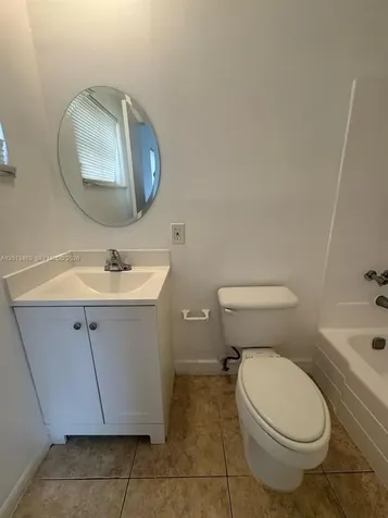 1480 NW 19th Court Fort Lauderdale FL 33311