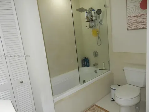 801 Brickell Key Boulevard Miami FL 33131