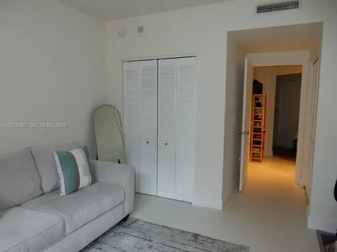 801 Brickell Key Boulevard Miami FL 33131
