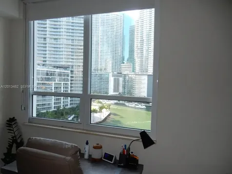 801 Brickell Key Boulevard Miami FL 33131