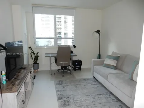 801 Brickell Key Boulevard Miami FL 33131
