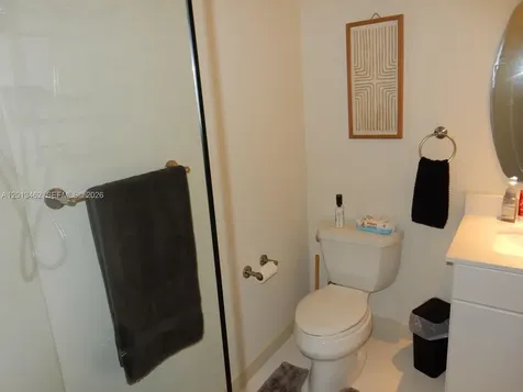801 Brickell Key Boulevard Miami FL 33131